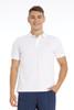 Áo Polo Nam Jockey thêu logo - 1301