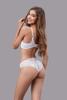 Quần lót bikini nữ Vera ren - V0722