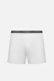 Quần lót nam Jockey dáng Knit Boxer - J4003