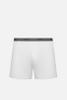 Quần lót nam Jockey dáng Knit Boxer - J4003