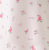 Đầm ngắn nữ Vera latin in hai dây - V0787