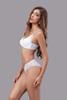 Quần lót bikini nữ Vera ren - V0722