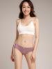 Combo 3 quần lót VERA modern brief microfiber - 9385