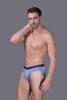 Quần lót nam Jockey Viscose dáng Brief - J4021