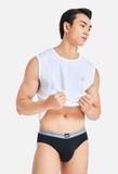 Quần lót Nam Jockey Cotton 4C - 1246