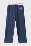 Quần Sweatpant nữ Jockey Cotton CVC - J4097
