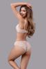 Quần lót bikini nữ Vera ren - V0722