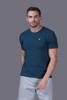 Áo thun nam Jockey T - Shirt  Cotton compact - J7344