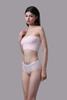 Quần lót hipster nữ Misaki cotton spandex - M1062