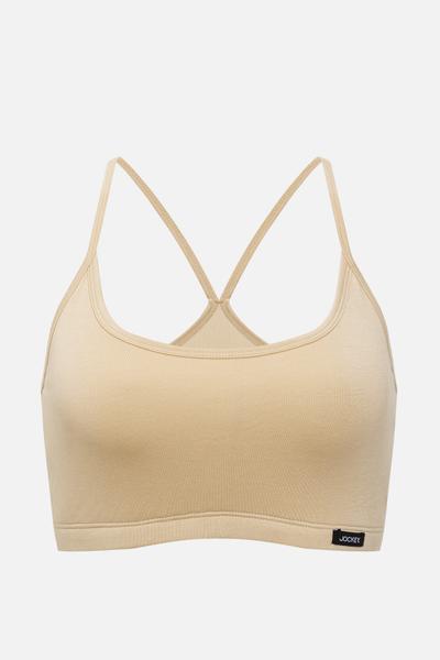 Phụ Nữ Rất Yêu Combo 01 (Casual Is The Best)