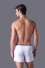 Quần lót nam Jockey dáng Knit Boxer - J4003