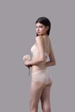 Quần lót bikini nữ Misaki ren - M1052