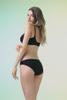 Quần lót bikini nữ Misaki seamless - M1055