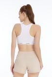 Quần Short Jockey Nữ Cotton mềm mại - J1201