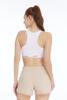 Quần Short Jockey Nữ Cotton mềm mại - J1201