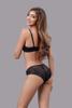 Quần lót bikini nữ Vera ren - V0721