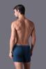 Quần lót nam Jockey dáng Knit Boxer - J4003