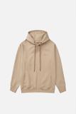 Áo Hoodie unisex Jockey cotton - J4035