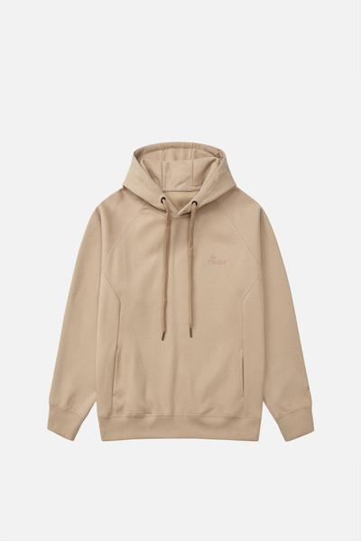 Áo Hoodie unisex Jockey cotton - J4035