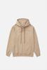 Áo Hoodie unisex Jockey cotton - J4035