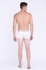 Quần Jockey Trunk nam Seamfree - 9118