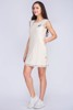 Đầm Dress 0121
