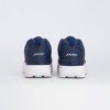 Giày sneaker Jockey Explore 0416