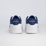 Giày Jockey Style 0414