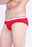 Quần lót nam Brief 8122