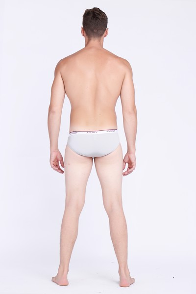 Quần lót nam Brief 8122