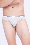 Quần lót nam Brief 8122