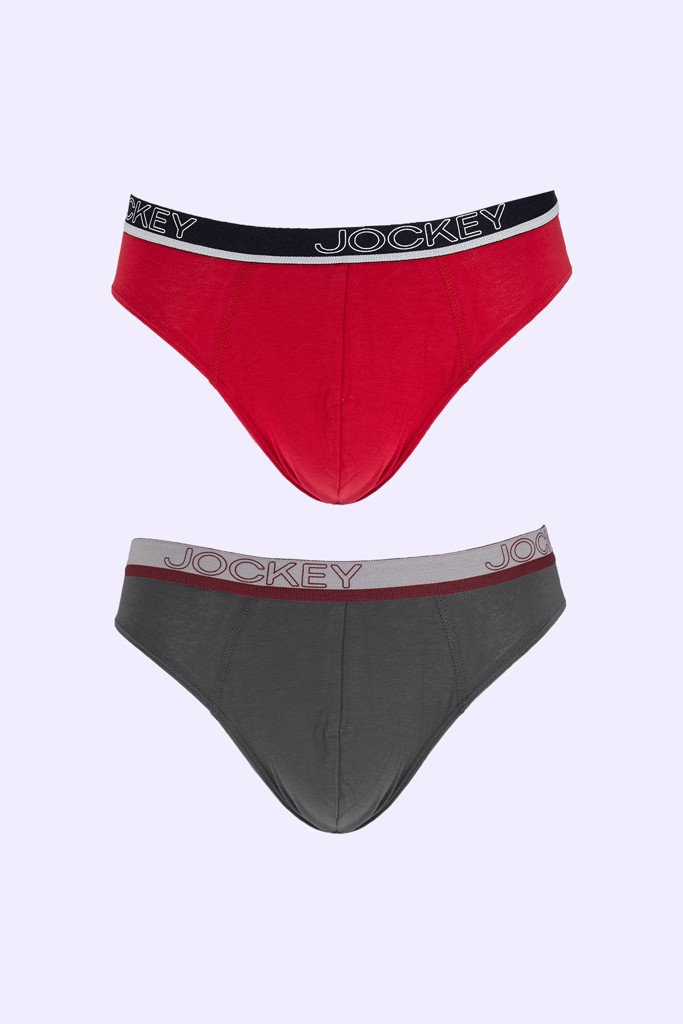 Quần lót nam Brief 8124