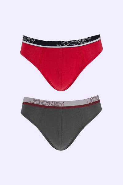 Quần lót nam Brief 8124