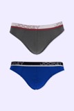 Quần lót nam Brief 8124