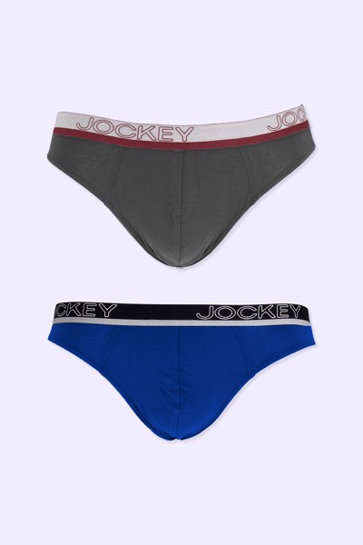 Quần lót nam Brief 8124