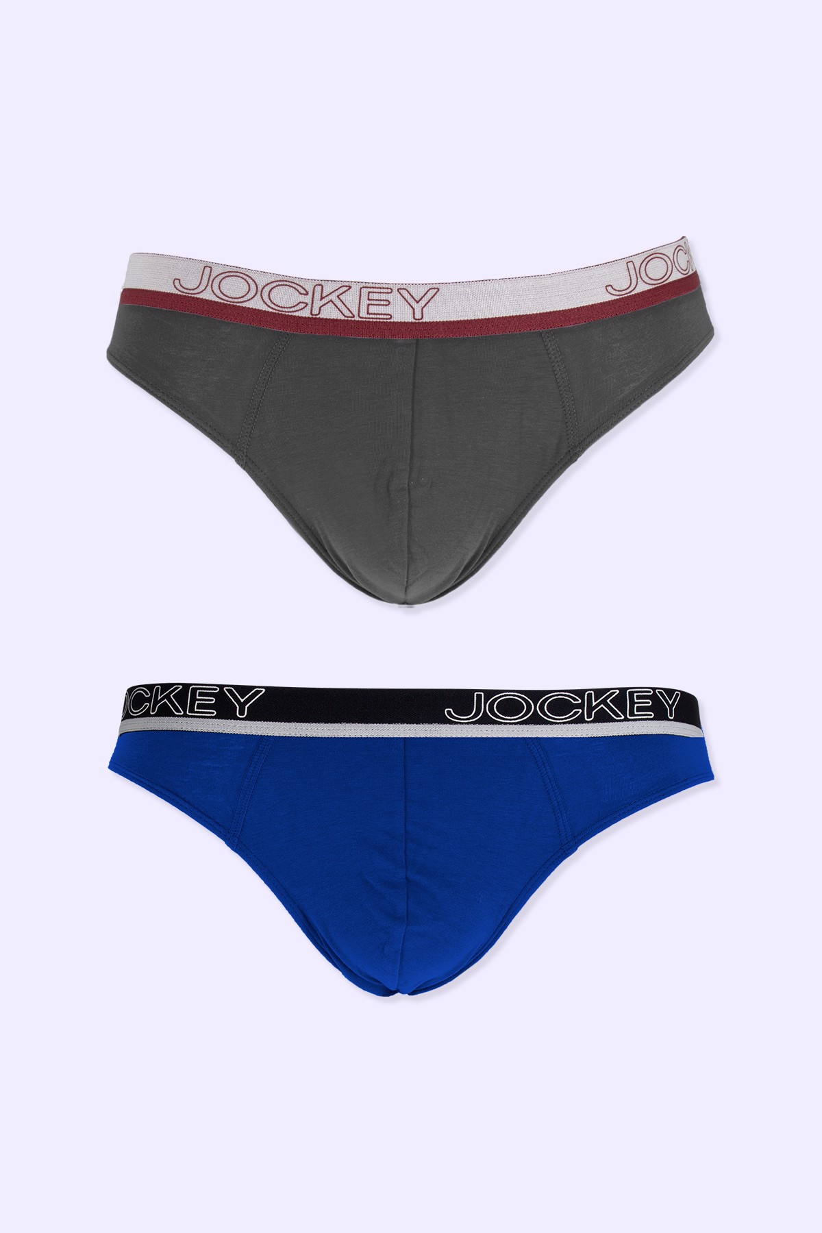Quần lót nam Brief 8124