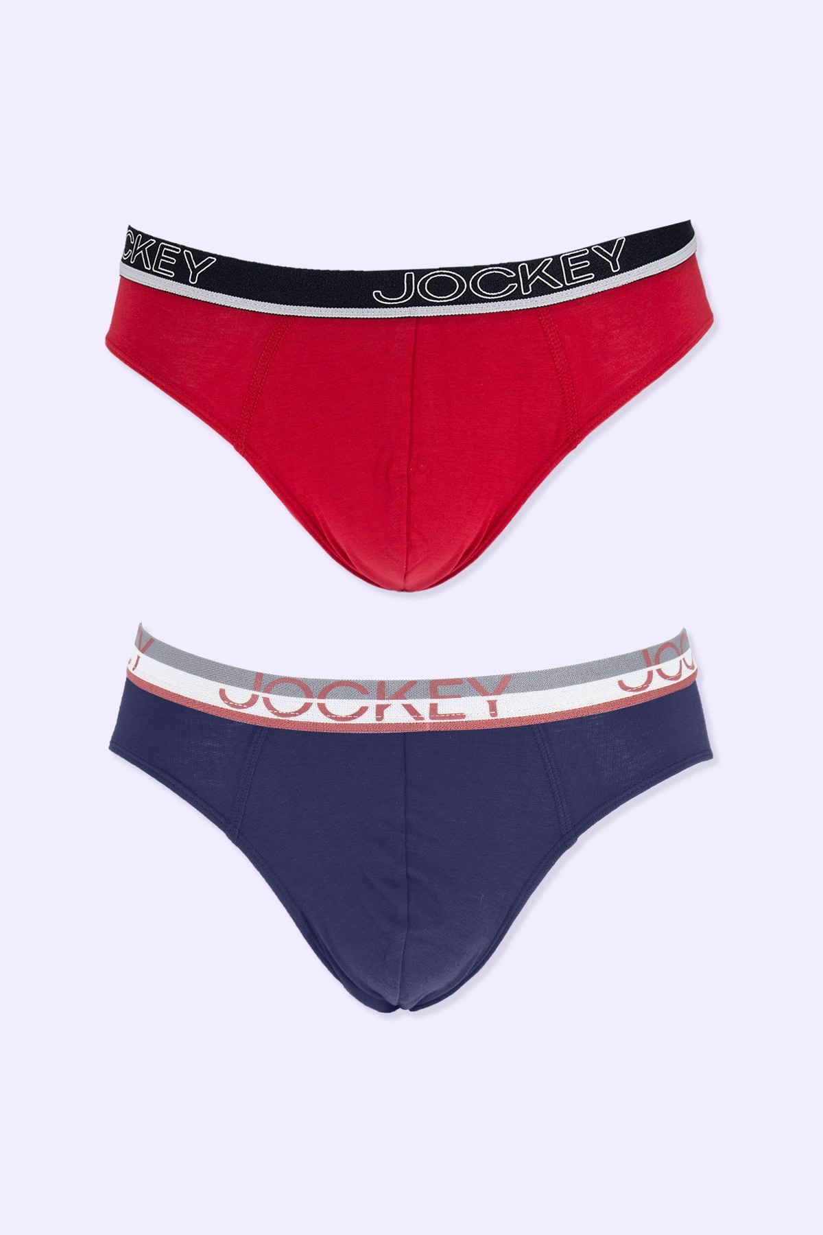 Quần lót nam Brief 8124