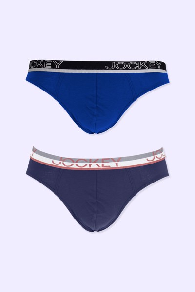Quần lót nam Brief 8124