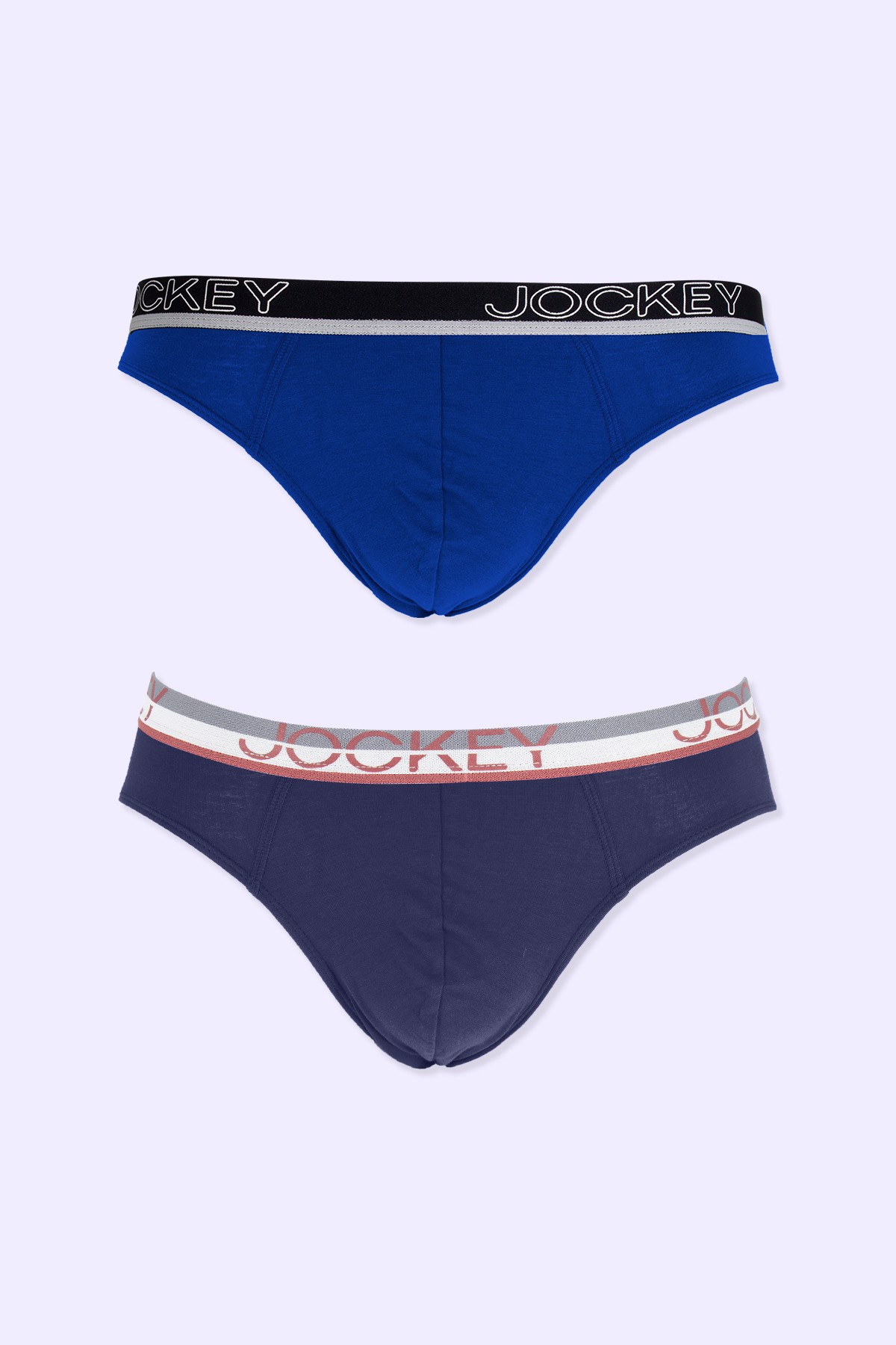 Quần lót nam Brief 8124