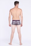 Quần lót nam Trunk 9421