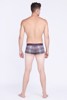 Quần lót nam Trunk 9421