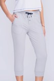 Quần nữ Crop pants 0120