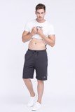 Quần nam Short 9309