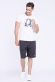 Quần nam Short 9309