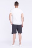 Quần nam Short 9309
