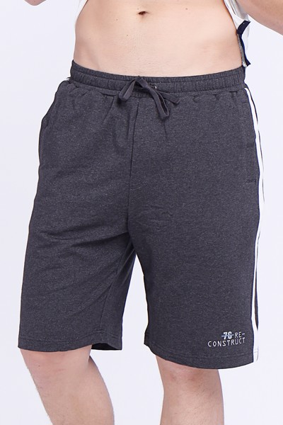 Quần nam Short 9309