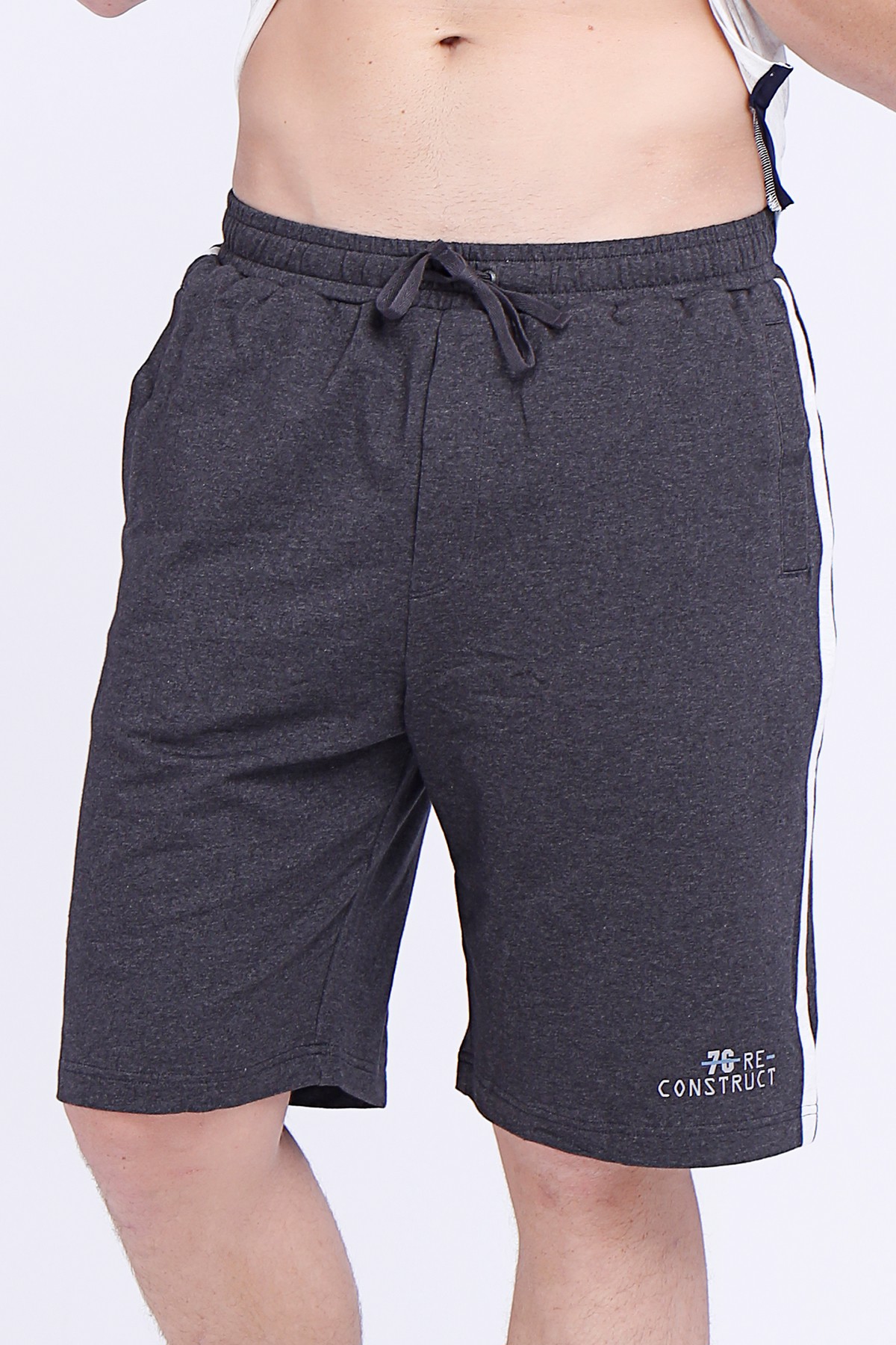 Quần nam Short 9309