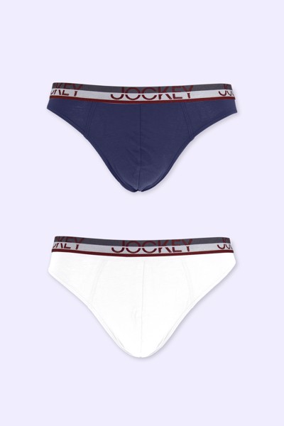 Quần lót nam Brief 8120