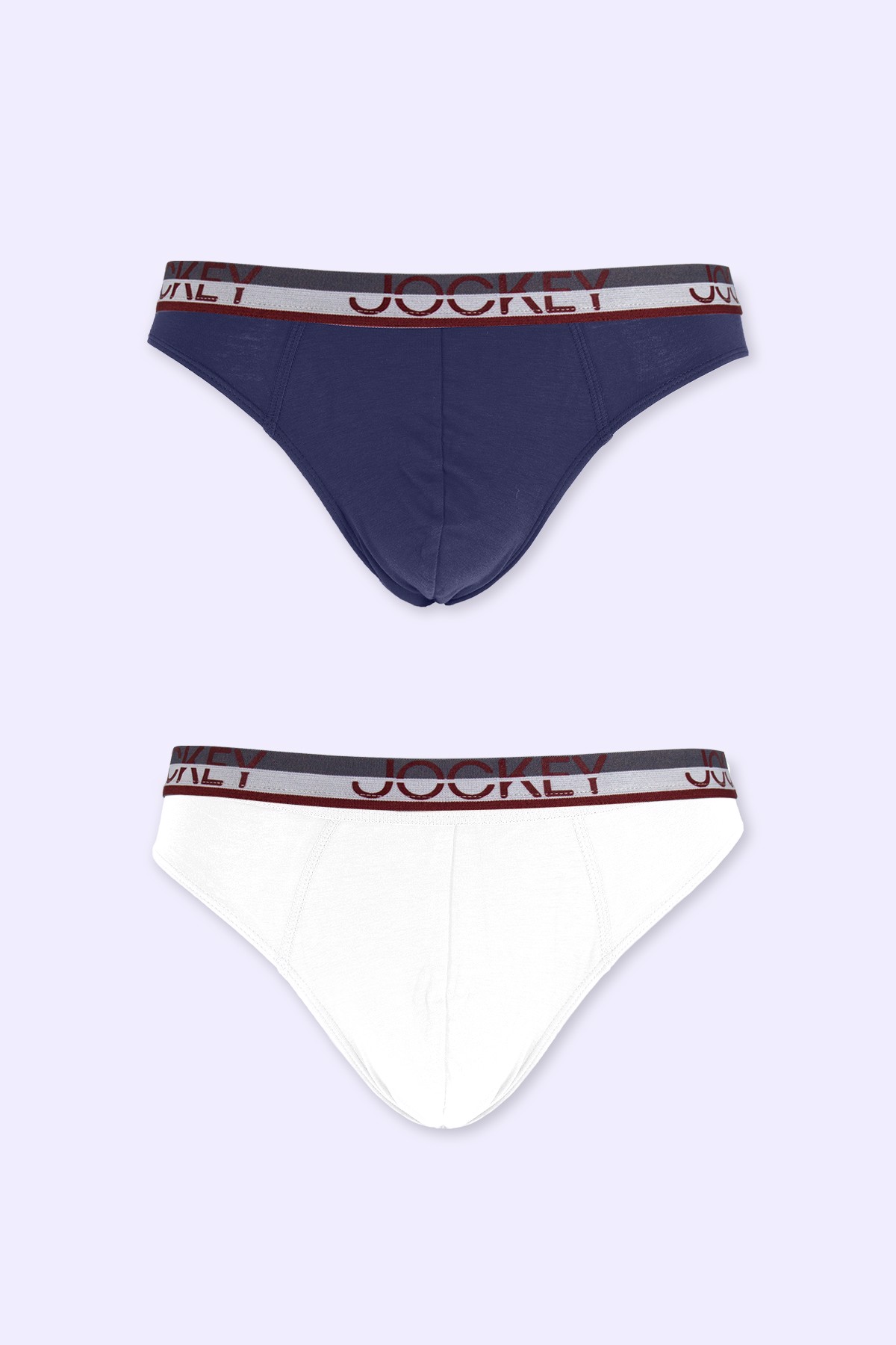 Quần lót nam Brief 8120