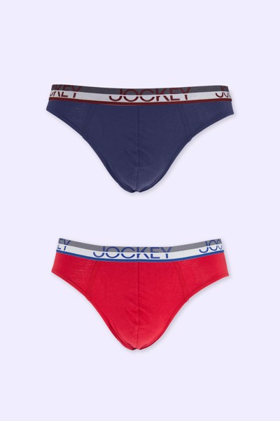 Quần lót nam Brief 8120